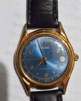 Orologio Bulova  automatico 