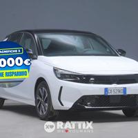 OPEL corsa vi 2023 Corsa 1.2 hybrid GS 100cv dct6