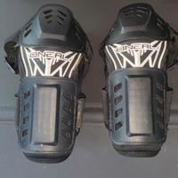 protezione Mini cross o mbk