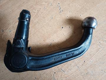 TERMINALE GANCIO TRAINO 313082 GGG52 westfalia 