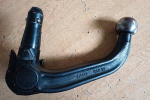 TERMINALE GANCIO TRAINO 313082 GGG52 westfalia 