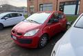 Mitsubishi Colt CZ3 1.1 12v Inform