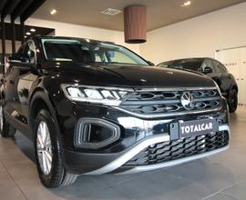 VOLKSWAGEN T-ROC 2.0 1150 CV