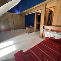 Appartamento Pescasseroli [Cod. rif 3285775VRG]