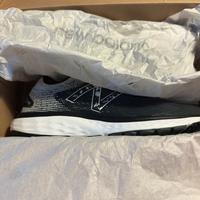 NEW BALANCE FRESH FOAM