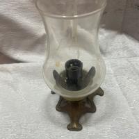 Lampada da tavolo - Vintage