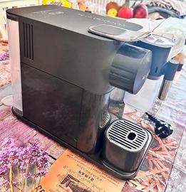 De longhi Lattissima One