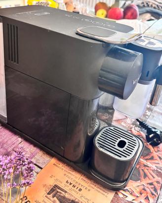 De longhi Lattissima One