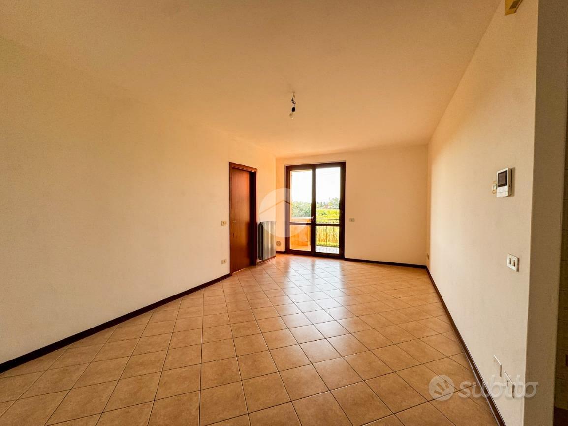 Appartamento – Castelcovati, Brescia - Vista 2