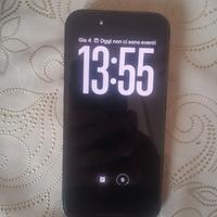 iphone 14 Pro 256gb