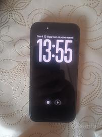 iphone 14 Pro 256gb