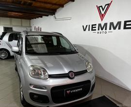 FIAT Panda 1.3 MJT S&S Pop