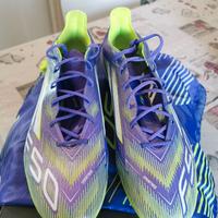 Scarpe da calcio ADIDAS F50 ELITE SG
