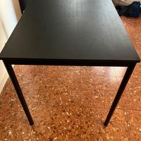 Tavolo Sandsberg Ikea