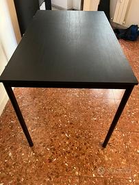 Tavolo Sandsberg Ikea