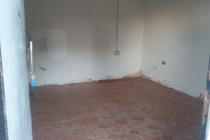 Locale deposito 19mq