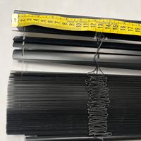 Tenda veneziana per porta finestra