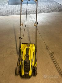 Taglia a corrente Ryobi