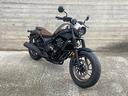 honda-cmx-500-rebel-plus