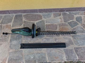 Tagliasiepe 