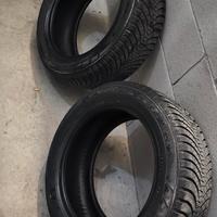 falken 4 stagioni 185/55r15