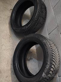 falken 4 stagioni 185/55r15