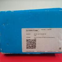 kit Distribuzione motori PSA 1400cc