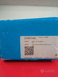 kit Distribuzione motori PSA 1400cc