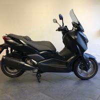 YAMAHA X-MAX 300 Scooter