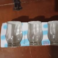 vari oggetti per la casa 