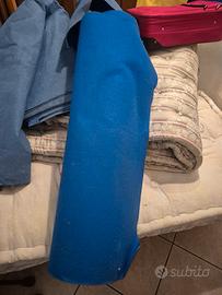 moquette