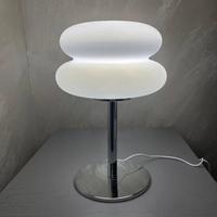 Lampada Stile Bauhaus Fungo Bread Stile Vintage