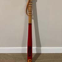 Mazza da baseball IBIZA h 60cm