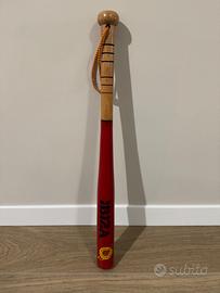 Mazza da baseball IBIZA h 60cm