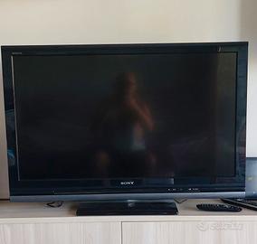 tv lcd