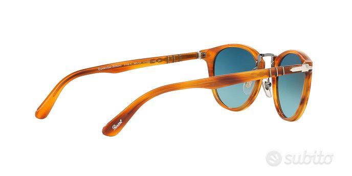 Persol p03108s hotsell