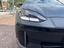 Immagine 19