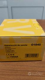 VIMAR 01845