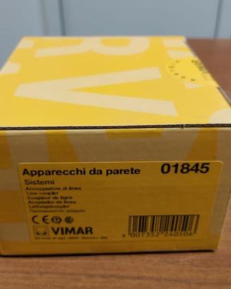 VIMAR 01845