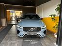 volvo-xc60-2-0-b4-d-r-design-dark-plus-awd