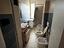 Immagine 23