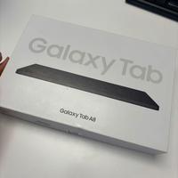 GALAXY TAB A8 64 GB