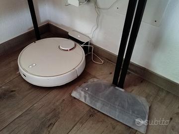 Robot Xiaomi