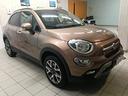 fiat-500x-2-0-multijet-140-cv-4x4-city-cross