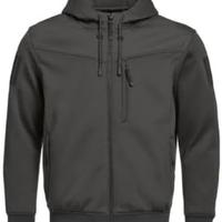 Motorrad Giacca Naples Unisex