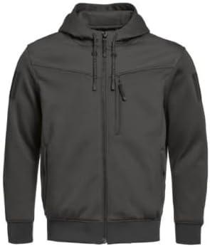 Motorrad Giacca Naples Unisex