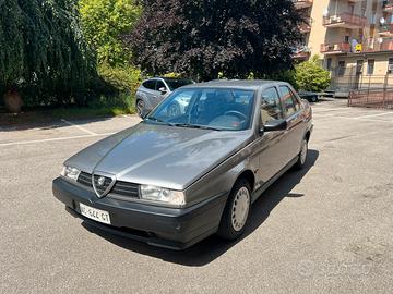 Alfa romeo 155 1.7 ts