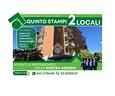 2-locali-a-rozzano