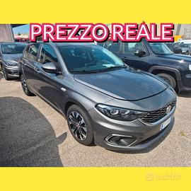 Fiat Tipo 5 Porte Tipo 5p 1.4 tjt Mirror s&s 120cv