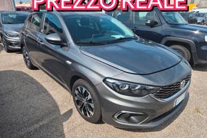 Fiat Tipo 5 Porte Tipo 5p 1.4 tjt Mirror s&s 120cv